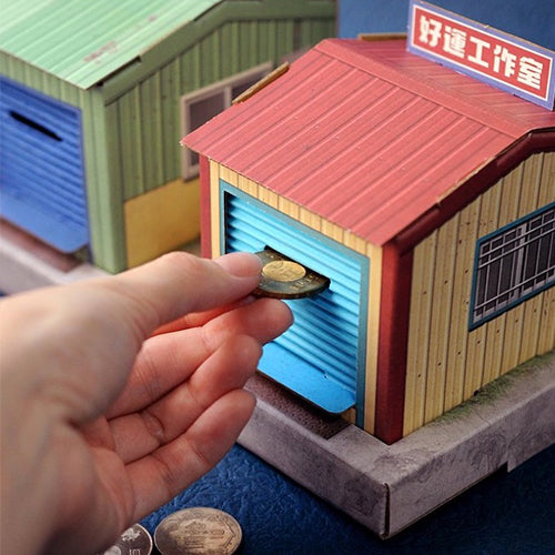 款式圖-紅黃x1,草綠x1