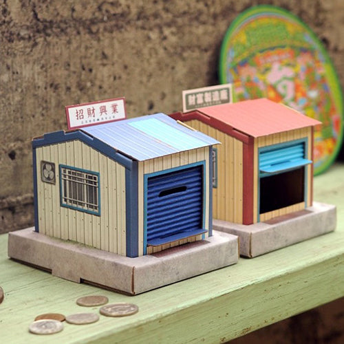 款式圖-紅黃x1,藍白x1