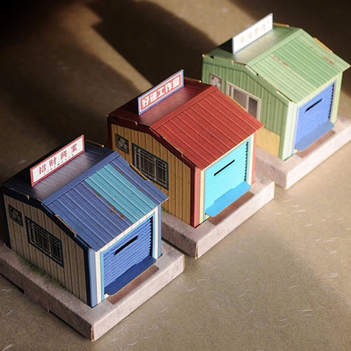 款式圖-紅黃x1,藍白x1,草綠x1