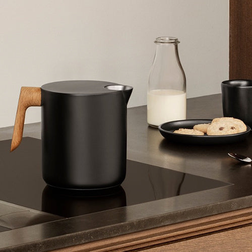 款式圖-不鏽鋼黑