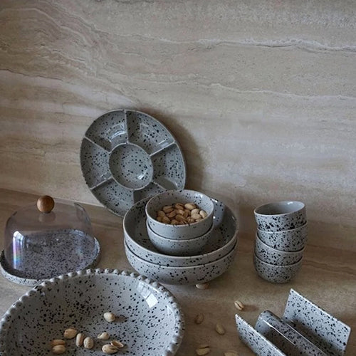 瑞典 sagaform Ditte 深碗