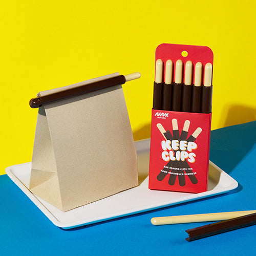 款式圖-紅色/巧克力味