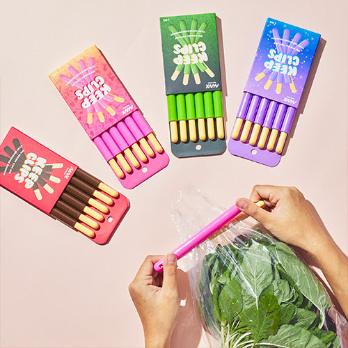 款式圖-全四色套組