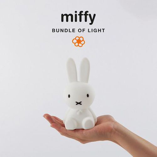 款式圖-Miffy