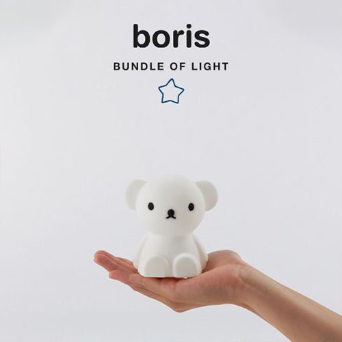 款式圖-Boris