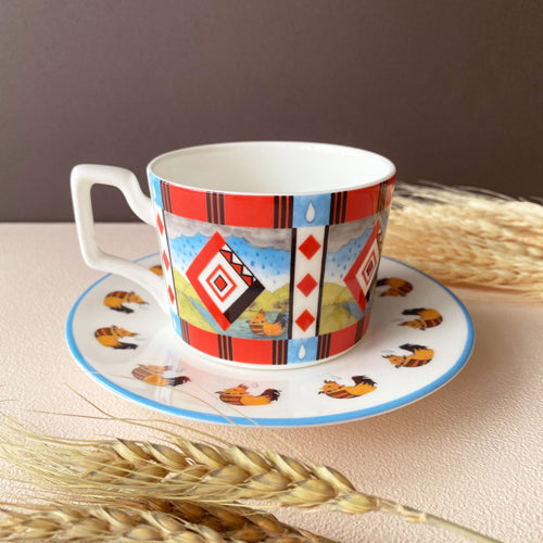 款式圖-單組-祈雨祭(藍)