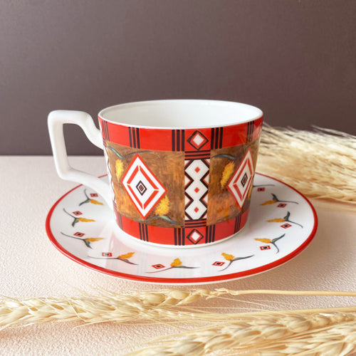 款式圖-單組-豐收祭(紅)