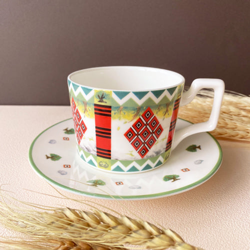 款式圖-單組-樹石生人(綠)