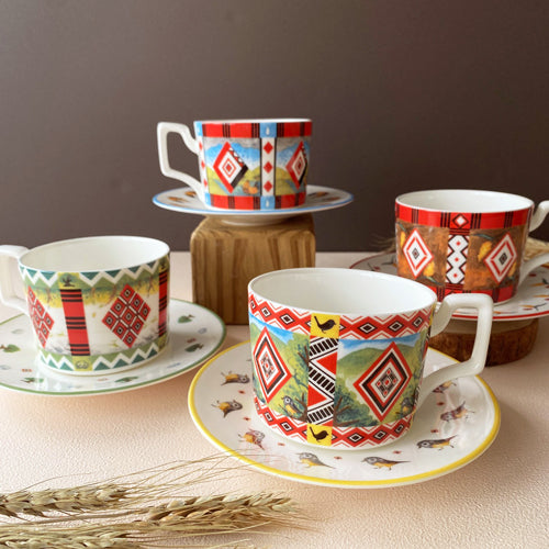 款式圖-套組(四款都有)