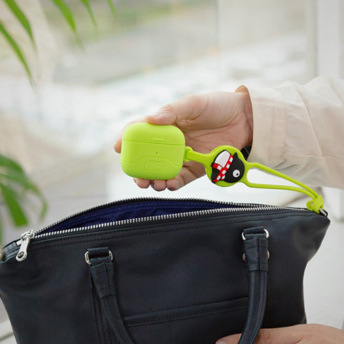 Bone AirPods 3 手掛保護套