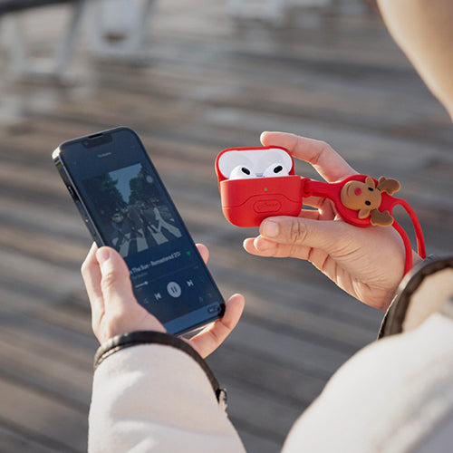 款式圖-麋鹿先生