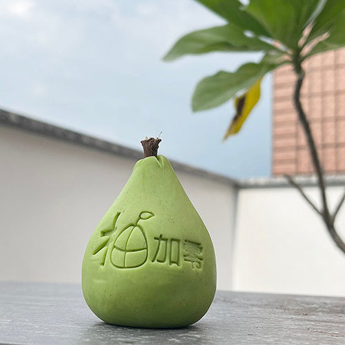 款式圖-柚加零