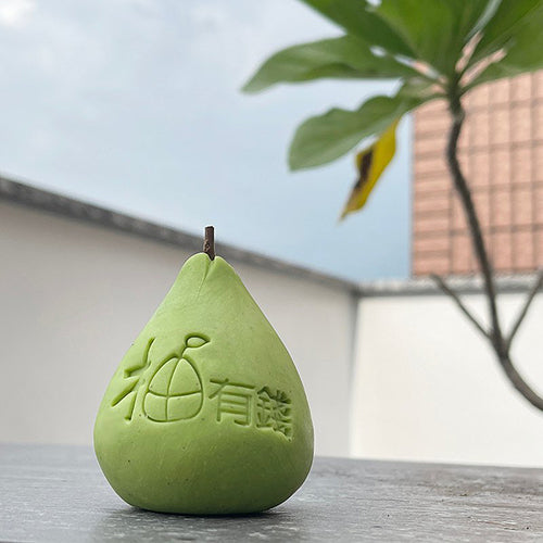 款式圖-柚有錢