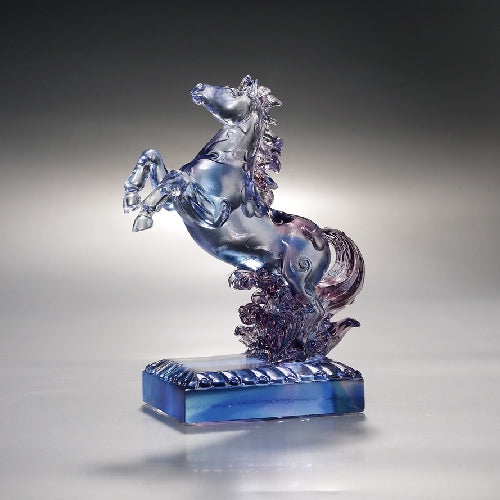 琉園 tittot 逐夢