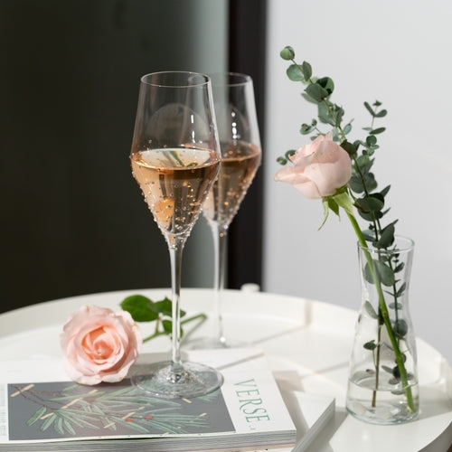 款式圖-兩入一組