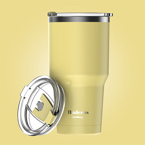 款式圖-明亮檸檬