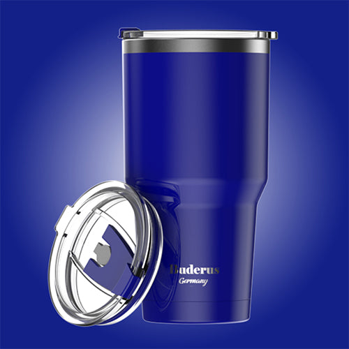 款式圖-品味藍調