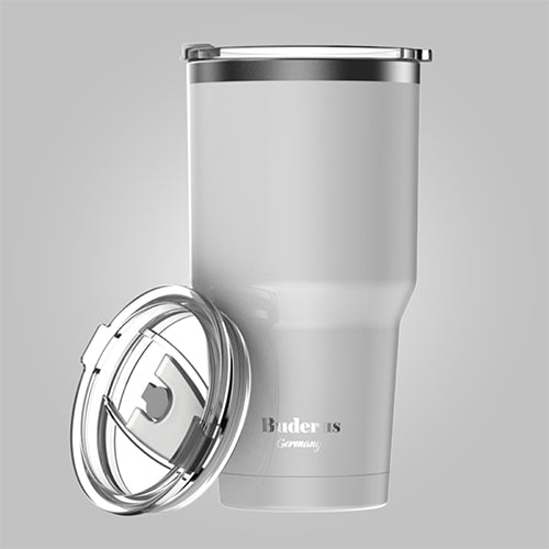 款式圖-珍珠灰白