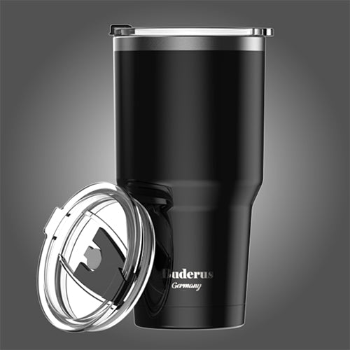 款式圖-珍珠耀黑