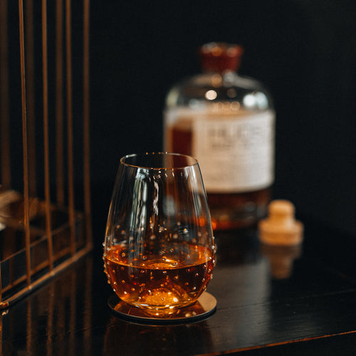 款式圖-兩入一組