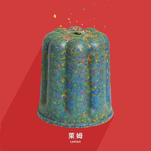 點睛設計 DOTdesign re-ing 甜點露露椅(高)