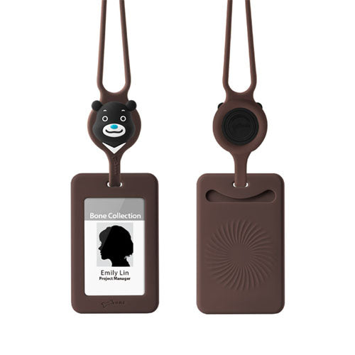 款式圖-熊讚-咖啡