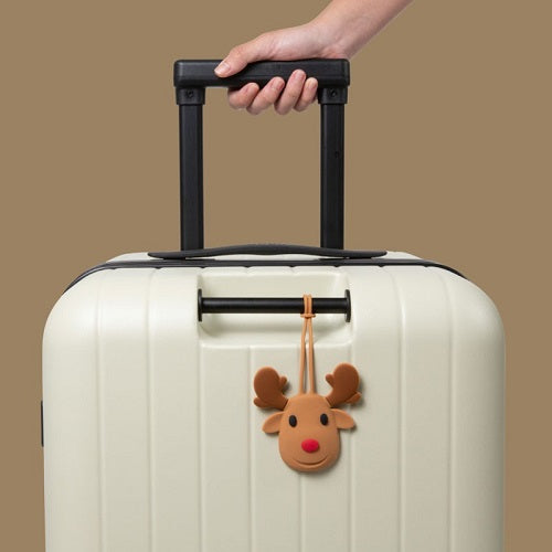 款式圖-麋鹿先生