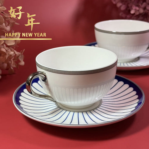 款式圖-藍調秘境