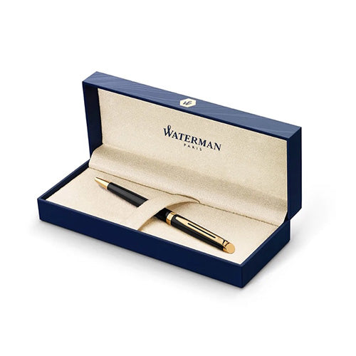 款式圖-麗雅黑金夾