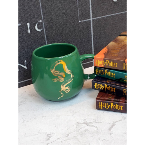 款式圖-史萊哲林