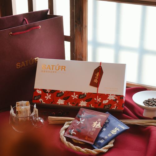 款式圖-2024台灣燈會