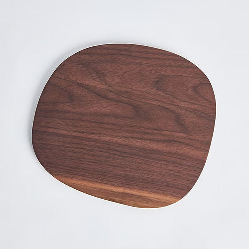 咖啡事-Intuit直覺木質托盤_1入