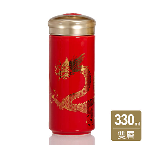款式圖-中國紅貼花