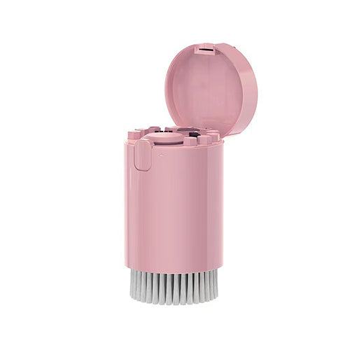 創意小物館 20合1多功能清潔工具套組