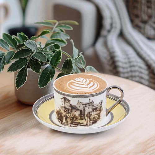 款式圖-永恆年代