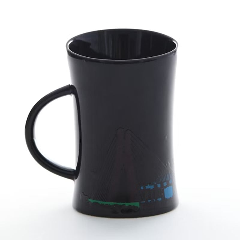 【遊變台灣】新北市璀璨夜景變色杯