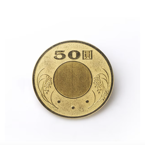 款式圖-50元