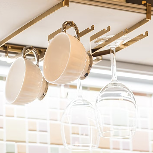 款式圖-香檳金色-1入組