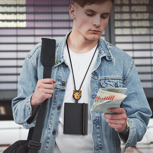 款式圖-麋鹿先生