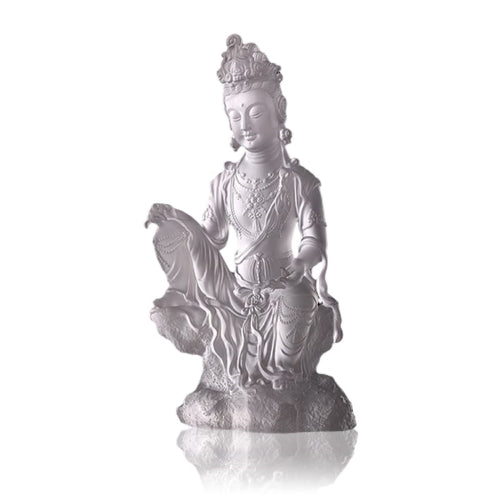 款式圖-透白/粉