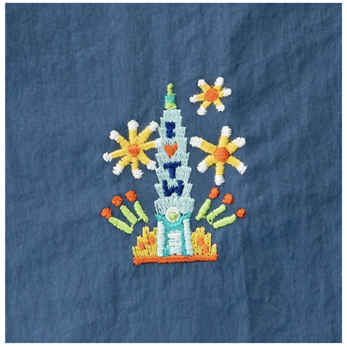 款式圖-台北煙火