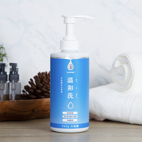 款式圖-1入