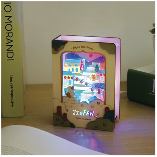 款式圖-九份山城