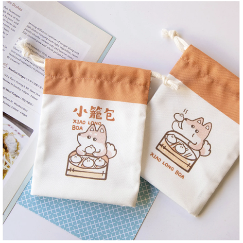 款式圖-小籠包柴