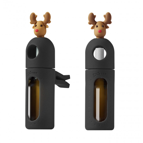 款式圖-茶樹精油