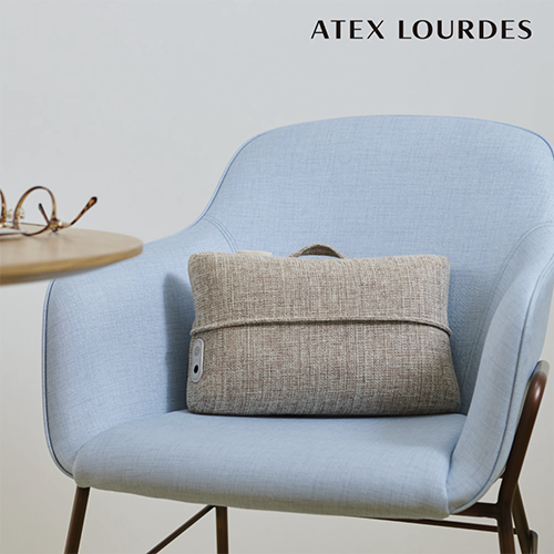 款式圖-奶茶栗色