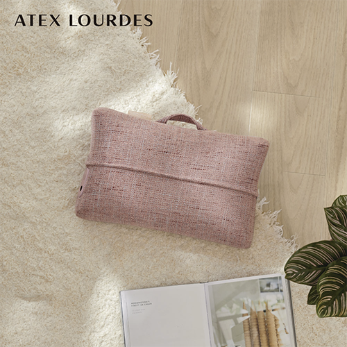 款式圖-野莓裸粉