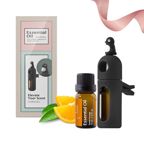 款式圖-甜橙精油