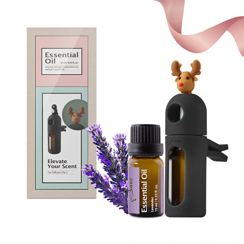 款式圖-薰衣草精油