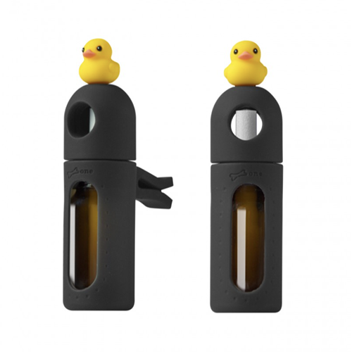 款式圖-薰衣草精油